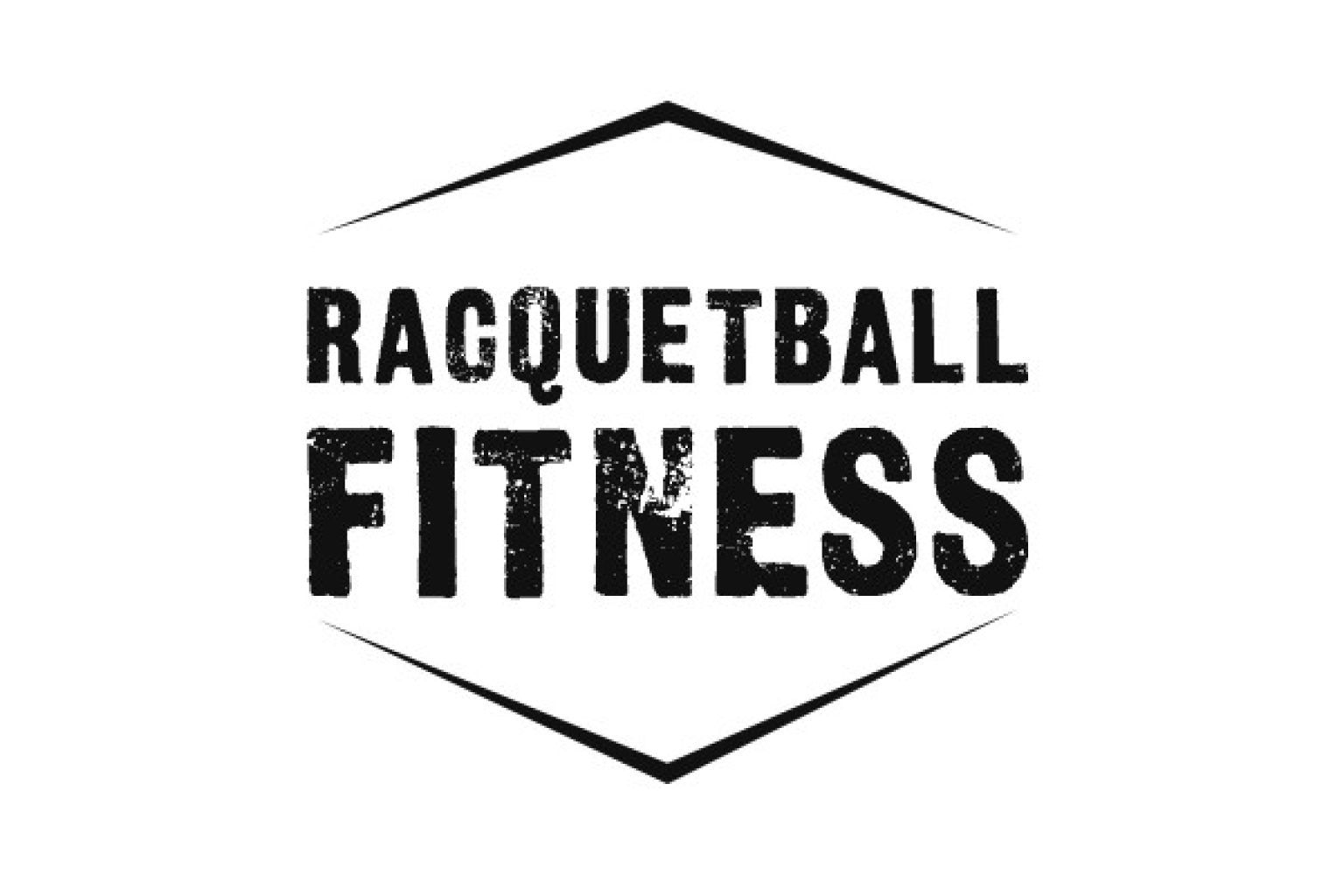 Best Racquetball Racquets Top Picks for 2023