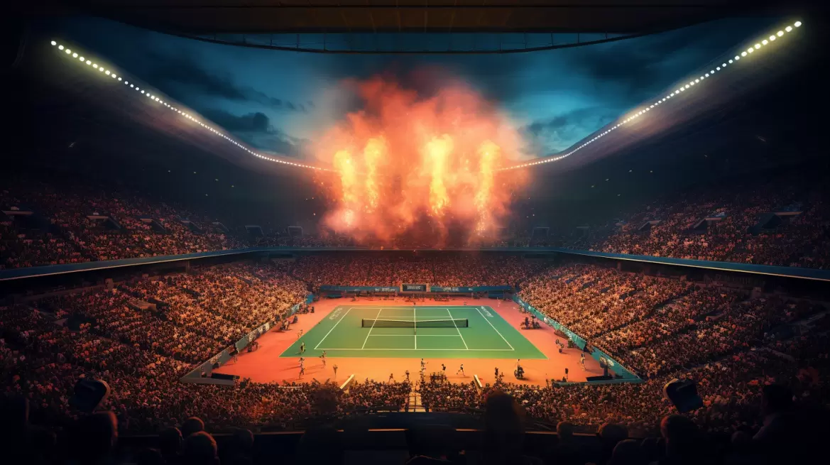 Most Popular And Played Racket Sports In The World