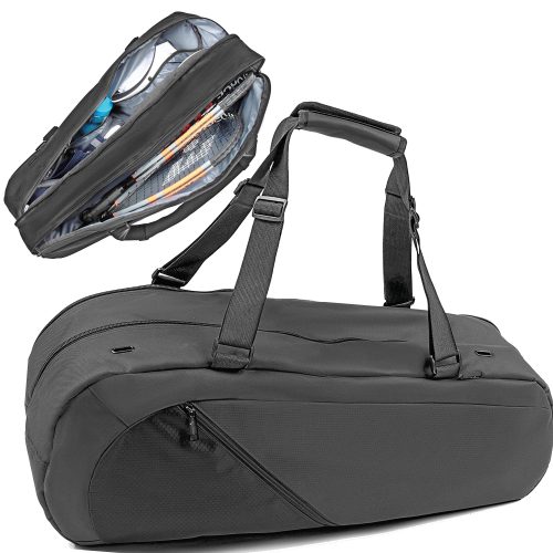 Best Racquetball Bags Racquetball Fitness