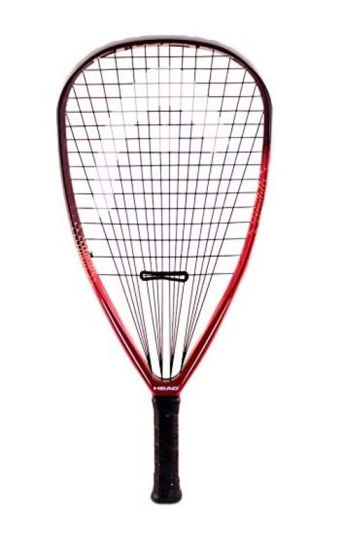Best Racquetball Racquets Top Picks for 2023