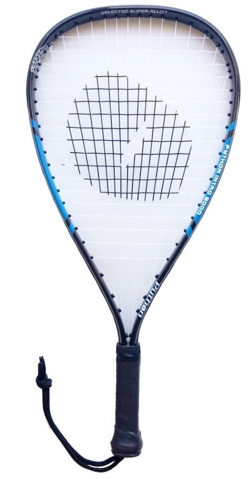 Best Racquetball Racquets Top Picks for 2023